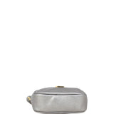 Saint Laurent Blogger Bag