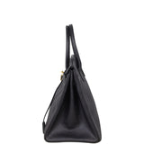 Hermes Birkin 35 Ardennes