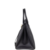 Hermes Birkin 35 Ardennes