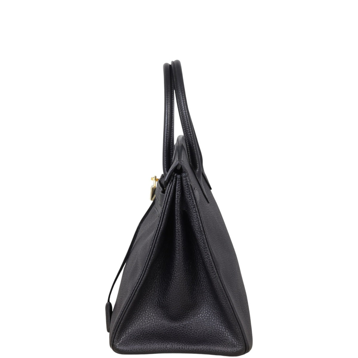 Hermes Birkin 35 Ardennes