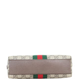 Gucci Ophidia GG Supreme Small Shoulder Bag