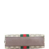 Gucci Ophidia GG Supreme Small Shoulder Bag