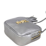 Saint Laurent Blogger Bag