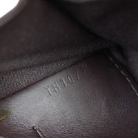 Louis Vuitton Sunset Boulevard Monogram Vernis