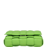 Bottega Veneta Padded Cassette