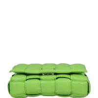 Bottega Veneta Padded Cassette