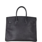 Hermes Birkin 35 Ardennes