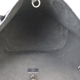 Louis Vuitton Neverfull MM Epi