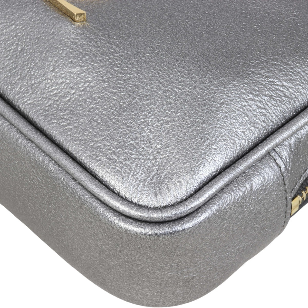 Saint Laurent Blogger Bag