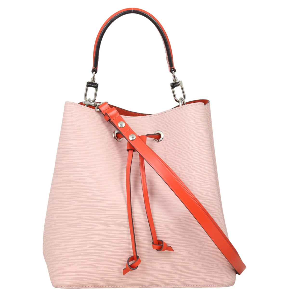 Louis Vuitton NeoNoe Epi