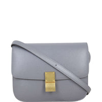 Celine Classic Bag Medium