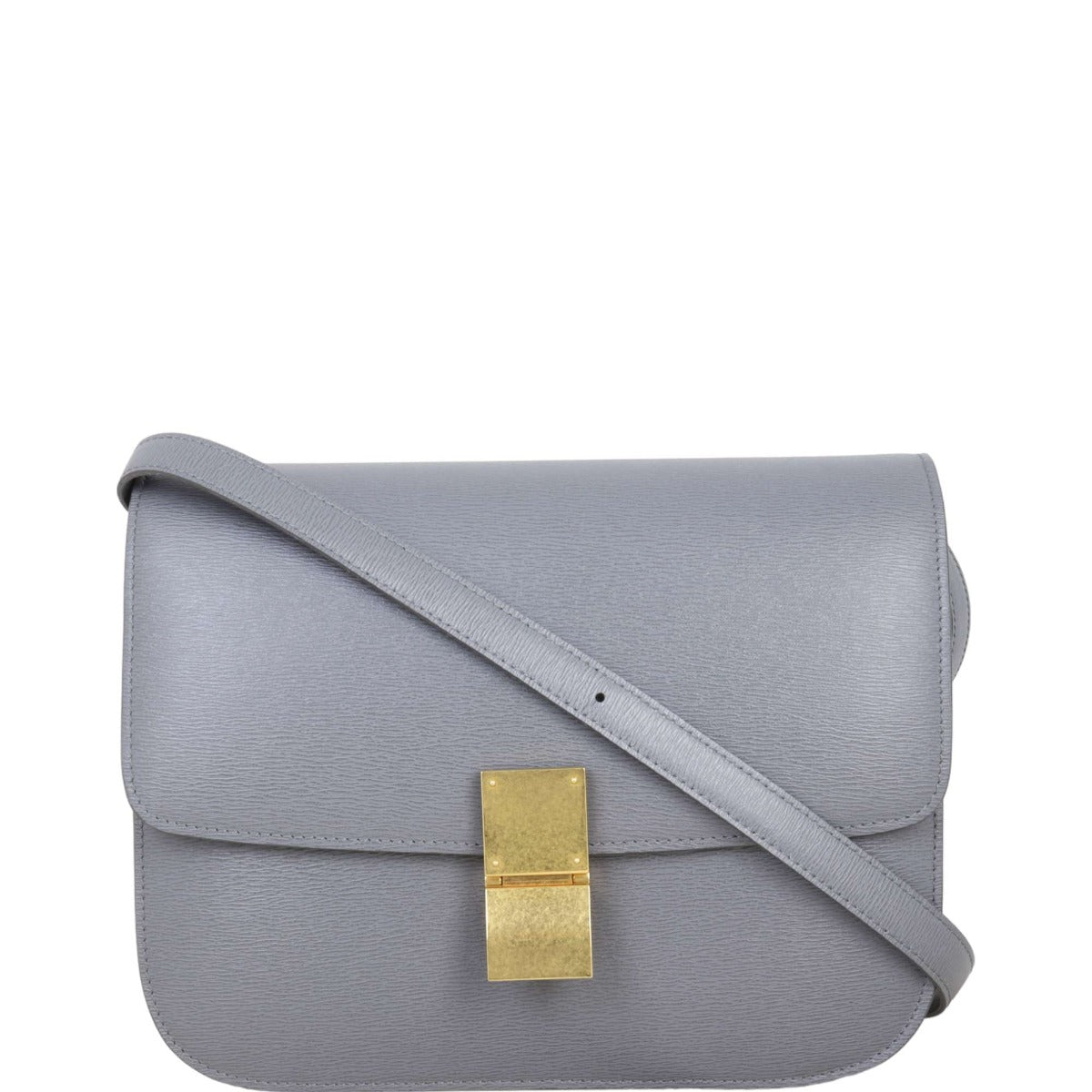 Celine Classic Bag Medium