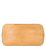 Louis Vuitton Alma PM Monogram | Gold Hardware