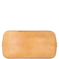 Louis Vuitton Alma PM Monogram | Gold Hardware