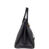 Hermes Birkin 35 Ardennes