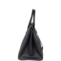 Hermes Birkin 35 Ardennes