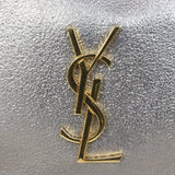 Saint Laurent Blogger Bag
