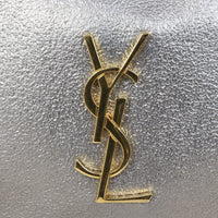 Saint Laurent Blogger Bag