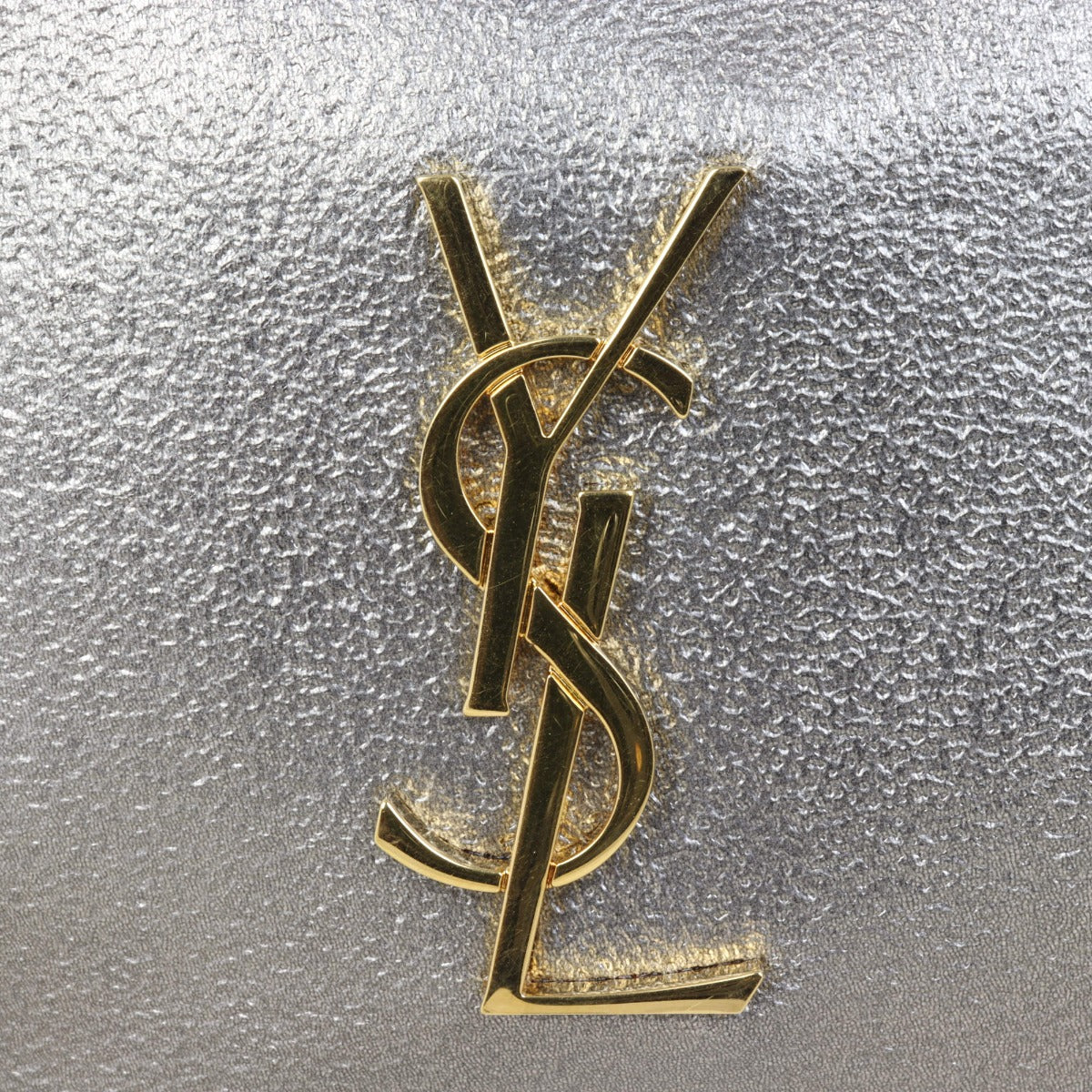 Saint Laurent Blogger Bag