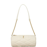 Saint Laurent Sade Tube Bag Mini