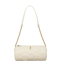 Saint Laurent Sade Tube Bag Mini