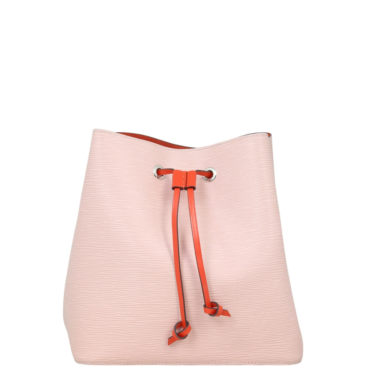 Louis Vuitton NeoNoe Epi