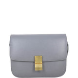 Celine Classic Bag Medium