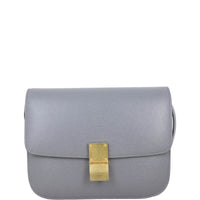 Celine Classic Bag Medium