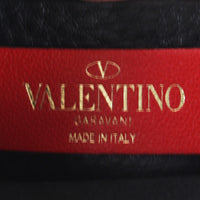 Valentino Rockstud Crossbody Pouch
