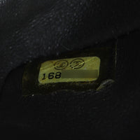 Chanel Classic Double Flap Medium | 16 Series