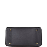 Hermes Birkin 35 Ardennes