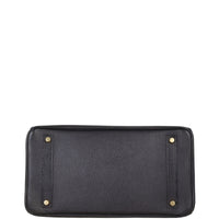 Hermes Birkin 35 Ardennes