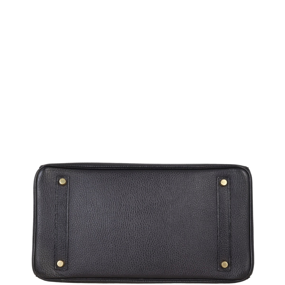 Hermes Birkin 35 Ardennes