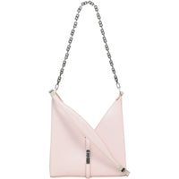 Givenchy Cut Out Shoulder Bag Mini