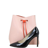 Louis Vuitton NeoNoe Epi