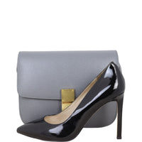 Celine Classic Bag Medium