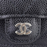 Chanel Airpods Pro Case with Strap Hardware