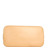 Louis Vuitton Alma PM Monogram | Gold