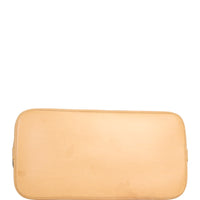 Louis Vuitton Alma PM Monogram | Gold