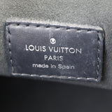 Louis Vuitton Neverfull MM Epi