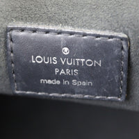 Louis Vuitton Neverfull MM Epi