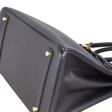 Hermes Birkin 35 Ardennes