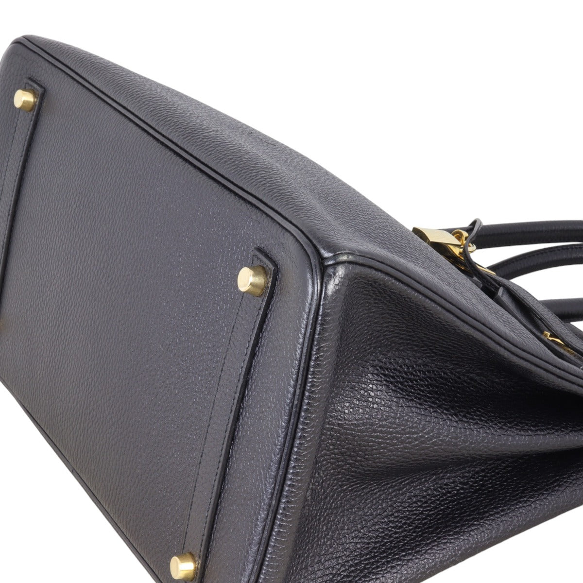 Hermes Birkin 35 Ardennes