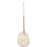 Saint Laurent Sade Tube Bag Mini