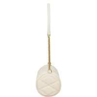 Saint Laurent Sade Tube Bag Mini