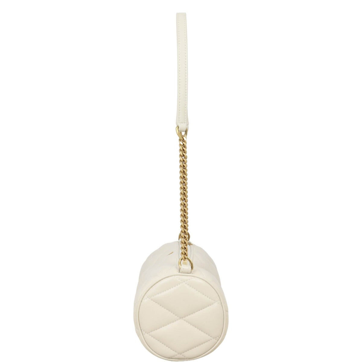 Saint Laurent Sade Tube Bag Mini