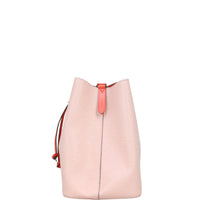 Louis Vuitton NeoNoe Epi