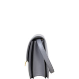 Celine Classic Bag Medium