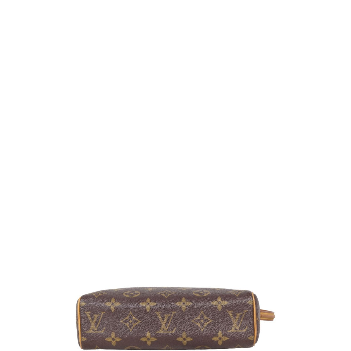 Louis Vuitton Recital Bag Monogram
