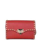 Valentino Rockstud Small Crossbody
